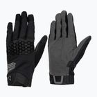 Leatt MTB 3.0 Lite stealth pánske cyklistické rukavice