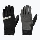 Cyklistické rukavice Leatt MTB 2.0 Windblock čierne