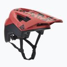 Cyklistická prilba Leatt MTB AllMtn 4.0 V25 lava