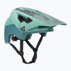 Cyklistická prilba Leatt MTB AllMtn 4.0 V25 teal