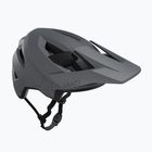 Cyklistická prilba Leatt MTB AllMtn 3.0 V25 graphite