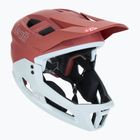 Cyklistická prilba Leatt MTB Enduro 2.0 V25 lava