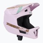 Cyklistická prilba Leatt MTB Gravity 2.0 V25 lavender