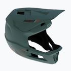 Cyklistická prilba Leatt MTB Gravity 1.0 V25 teal