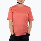 Pánsky cyklistický dres Leatt MTB Trail 2.0 W coral