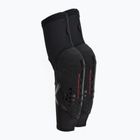 Cyklistické chrániče lakťov Leatt 3DF 5.0 Evo black