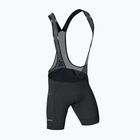 Pánske cyklistické šortky Leatt MTB Endurance 3.0 Bib black