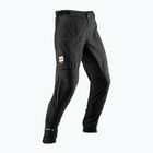 Pánske cyklistické nohavice Leatt MTB HydraDri 3.0 black