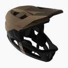 Cyklistická prilba Leatt MTB Enduro 2.0 V26 brown