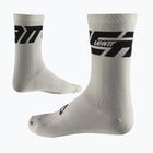 Ponožky Leatt MTB Endurance cream white