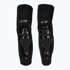 Cyklistické chrániče na kolená Leatt Knee Guard 6.0 Evo black