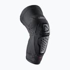 Cyklistické chrániče na kolená Leatt Knee Guard 6.0 Evo black