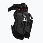 Chrániče cyklistické na lakte detské Leatt Elbow Guard 1.5 Mini Jr black