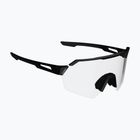 Slnečné okuliare Leatt RideViz Lite Small Photochromic black