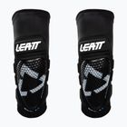 Chrániče kolien Leatt Airflex Pro čierne 5020004281