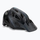 Cyklistická prilba Leatt MTB 3.0 AllMTN V21.2 čierna 1021000682