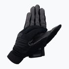Cyklistické rukavice Leatt MTB 1.0 čierne 6021080420