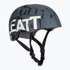 Detská cyklistická prilba Leatt MTB Urban 1.0 V22 Jr black