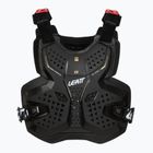 Leatt bike armour 3.5 black 52213111