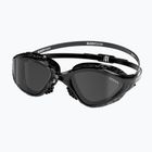 Plavecké okuliare BuddySwim Ozean black/smoke
