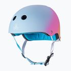 Prilba  Triple Eight The Certified Sweatsaver sunset
