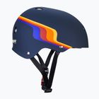 Prilba  Triple Eight The Certified Sweatsaver pacific beach