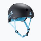 Prilba  Triple Eight The Certified Sweatsaver Skate Like A Girl