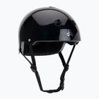 Prilba Triple Eight Deep Cover Barbie Skates purple/green