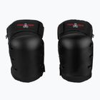 Chrániče kolien Triple Eight Street Knee Pad black