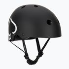 Prilba Pro-Tec Low Pro matte black