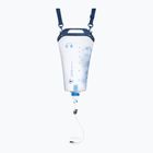 Filter na vodu Katadyn BeFree Gravity Filter 3 l transparent