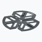 Turistický stojan Optimus Stove