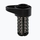 Vymeniteľná filtračná vložka Katadyn BeFree AC Replacement black