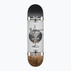 Globe G1 Excess classic skateboard vo farbe 10525314