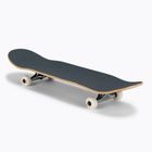 Globe Goodstock classic skateboard navy blue 10525351