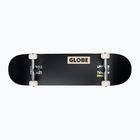 Globe Goodstock classic skateboard black 10525351