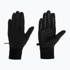 Dámske snowboardové rukavice Dakine Storm Liner black D10000728