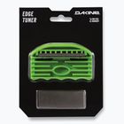 Nástroj na brúsenie lyží Dakine Edge Tuner green