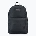 Batoh mestský Dakine 365 Pack 21 l black