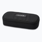 Dakine Shool Case puzdro na ceruzky čierne D81641