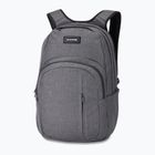 Batoh Dakine Campus Premium 28 l carbon
