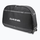 Cestovná taška Dakine Bike Roller Black D10002954