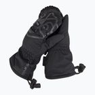 Detské snowboardové rukavice Dakine Scrambler Mitt bear