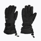 Dámske snowboardové rukavice Dakine Camino black D10003132
