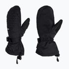 Dámske snowboardové rukavice Dakine Camino Mitt black D10003133