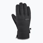 Dakine Omega Glove pánske snowboardové rukavice black D13164