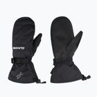 Pánske snowboardové rukavice Dakine Scout Mitt black