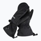 Pánske snowboardové rukavice Dakine Scout Mitt black