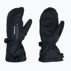 Dámske rukavice Dakine Sequoia Gore-Tex Mitt Black D10003174 Snowboardové rukavice