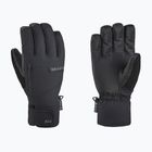 Pánske rukavice Dakine Titan Gore-Tex Snowboard Gloves Short black D10003186